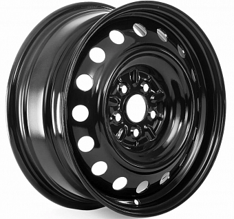 ���� ����� ����  7x17 5x114,3 ET37 DIA66.6 ������ Haval Jolion